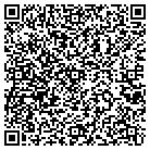QR code with Mid-Atlantic Health Plan contacts