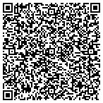 QR code with Army And Air Force Exchange Service contacts