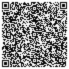 QR code with Dorian Hearing Center contacts
