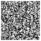 QR code with Aaid Security Solutions contacts