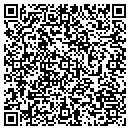 QR code with Able Lock & Security contacts