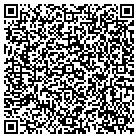 QR code with Southern Bluff Subdivision contacts