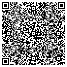 QR code with Save-A-Lot contacts