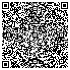 QR code with Advanced Direct Security Adt contacts