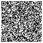 QR code with Advanced Direct Security Adt contacts
