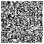 QR code with Advanced Securtiy & Investigation Inc contacts