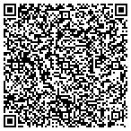 QR code with Affordable Computer Security Service contacts