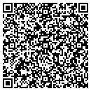 QR code with Airborne Security contacts