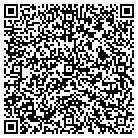 QR code with Drummond CO contacts