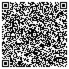 QR code with Sushi Hana Fusion Cuisine contacts