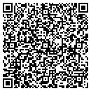 QR code with Spector & Assoc Pc contacts
