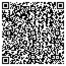 QR code with Akal Security Inc contacts