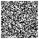 QR code with Seaway Food Town Inc contacts