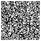 QR code with Aslan's Too Thrift Shop contacts