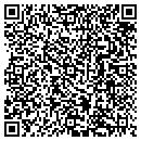 QR code with Miles & Miles contacts