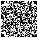 QR code with Spiral Development contacts