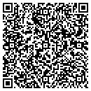 QR code with Shop-Rite Inc contacts