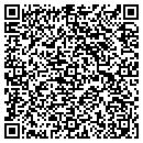 QR code with Alliant Security contacts