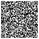 QR code with Straw Patch Hunting Club contacts