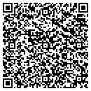 QR code with Courtyard Cafe contacts