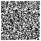 QR code with Allied Barton Security Service contacts