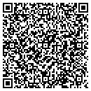 QR code with Sushi Ichiban contacts