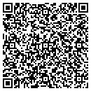 QR code with Summertree Clubhouse contacts