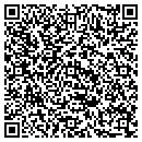 QR code with Springboro Iga contacts