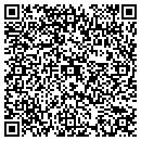 QR code with The Kroger Co contacts