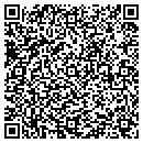 QR code with Sushi King contacts