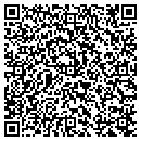 QR code with Sweetbay Golf Club L L C contacts