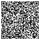 QR code with Al Justant Travel Inc contacts