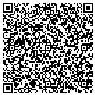 QR code with Spring Meadows Development Hom contacts