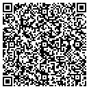 QR code with Ameritech Security Link contacts