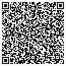 QR code with Crape Myrtle's Cafe contacts