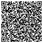 QR code with A Plus Electrical Security contacts