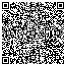 QR code with Srp Catamount 2004 LLC contacts