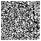 QR code with Arcus Data Security contacts