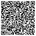 QR code with Tcp Club LLC contacts