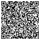 QR code with The Kroger Co contacts