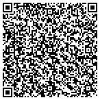QR code with El Cajon Hearing Aid Center contacts