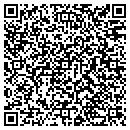 QR code with The Kroger Co contacts