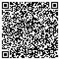 QR code with The Bar Clubhouse contacts
