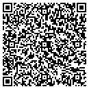 QR code with The Kroger Co contacts