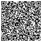 QR code with Murray Communications contacts