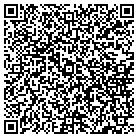 QR code with Elsinore Hearing Aid Center contacts