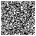QR code with Creole Charlie's Cafe contacts