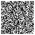 QR code with Assoc Security Inc contacts