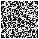 QR code with The Kroger Co contacts