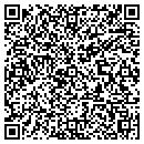 QR code with The Kroger Co contacts